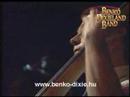Live at the Budapest Congress Center at the 