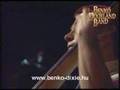 Jambalaya - BENKO DIXIELAND BAND