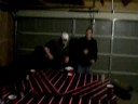 timmys firends