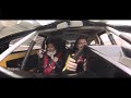 M�gane Trophy V6