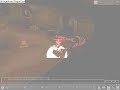 mabinogi mabinogi