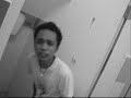 my politeknik romance - i dont love you