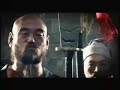 ????????? ?????????