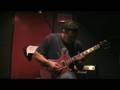 videos de bigdaddyjive - warming up