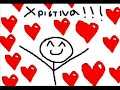 Giannhs ploutarxos - Ola se sena ta brika
