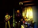 LEON TAYLOR - WAS PASSIERT - LIVE LEON TAYLOR - WAS PASSIERT - LIVE