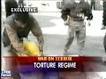 saddam hussein