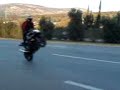 gsxr1000 k6 takis koridallos soyza