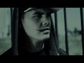 Zwart Licht - Guillotine