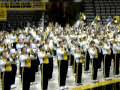 Who Are You by Hawkeye Marching Band