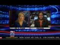 Tiger Woods - Why Spouses Cheat & How Can Tiger Save His Marriage?