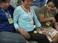 videos de Funny moments2