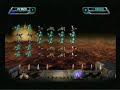 Space Invaders - PSX - Mercury Space Invaders - PSX - Mercury
