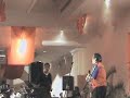 Mentera Semerah Padi
