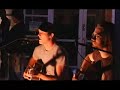 Micah Bentley - My Heart Beats Fast (Acoustic) Micah Bentley - My Heart Beats Fast (Acoustic)