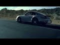 Porsche 911 (997) Turbo - Masterwerk PART1