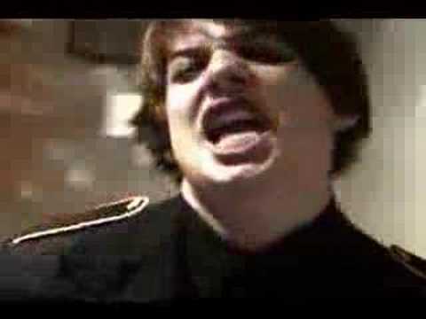 Razorblade Bliss