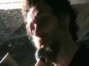 La Biblioteca in Giardino - Jovanotti -Nove - terza parte