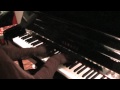 Darth Vader - Rhapsody in Black