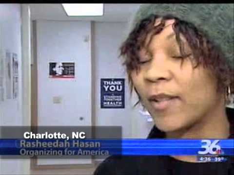 Making the News: State of the Union Watch Parties thumbnail