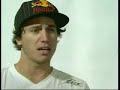 stephen murray tribute