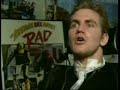Stephen Murray Tribute