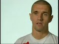 stephen murray tribute