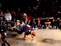 toyz r us and domkey vs free and orb toyz r us and domkey vs free and orb