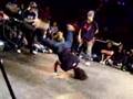 toyz r us and domkey vs free and orb