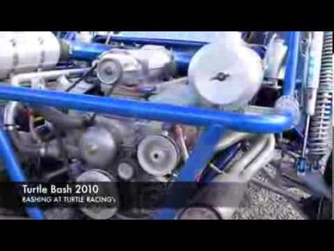Watch RC Video: 'Turtle Bash 2010.m4v'