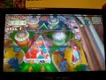 Playing ISOS on the PSP: Gottlieb Pinball Classics Playing ISOS on the PSP: Gottlieb Pinball Classics