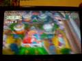 Playing ISOS on the PSP: Gottlieb Pinball Classics