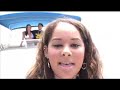 Jot Flames - They Maad