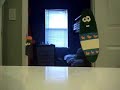 Hairbrush