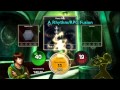 Sequence: Rhythm RPG Puzzles on Xbox Live Indie HD video game - X360