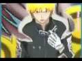 .ღ&deg;&hearts;//&cent;&sigma;ℓ&part; в&alpha;ттℓєѕ\\&hearts;&deg;ღ. ..::[WATCH IN HQ]::..