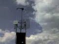 Elektrownia wiatrowa