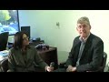Interview with John Hitchcock- VP Marketing Global Logic P1 Interview with John Hitchcock- VP Marketing Global Logic P1