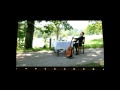 Phil Vetter - A New Page in My Diary