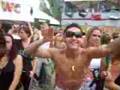 DefQon 1 2007 Asten