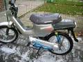 videos de honda wallaroo