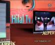 2 Geleneksel Avrupa Hilal Gecesi K�ln