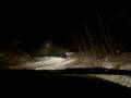 videos de Jim Squad OPO Subaru Justy 4WD uphill