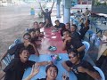 konvoi teluk batik 2008