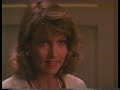 Real Genius TV spot 08.05.85 Real Genius TV spot 08.05.85