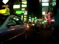 Pataya Thailand Pataya Thailand
