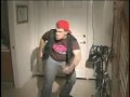 runescape-me-vs-black-demon.html