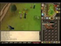 runescape private server 614 pk