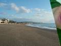 MARINA DI GIOIOSA JONICA IN TUTTO IL SUO SPLENDORE