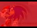 Live and Learn - Crush 40 sonic with Lyrics
